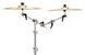 DW DWSM2012SPuppy Bone w/ 912S 9" Cymbal Arm DW-X063 фото 3