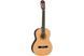 Гітара класична Squier by Fender SA-150N Classical NAT FE-0083 фото