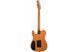 FENDER AMERICAN ACOUSTASONIC TELECASTER BLACK PAISLEY LTD Электрогитара FE-0186 фото 3