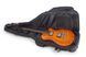 RockBag RB 20456 B Electric Guitar Gig Bag RB-0097 фото 6