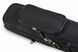 RockBag RB 20456 B Electric Guitar Gig Bag RB-0097 фото 10