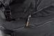 RockBag RB 20456 B Electric Guitar Gig Bag RB-0097 фото 9