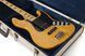 Gator GW-JM BASS GC-0309 фото 2