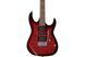 IBANEZ GRX70QA-TRB Электрогитара IB-0118 фото 4