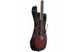 IBANEZ GRX70QA-TRB Электрогитара IB-0118 фото 3