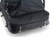 RockBag RB 20456 B Electric Guitar Gig Bag RB-0097 фото 7
