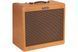 FENDER BLUES JUNIOR TWEED Гитарный комбоусилитель FE-0250 фото 2