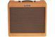 FENDER BLUES JUNIOR TWEED Гитарный комбоусилитель FE-0250 фото