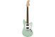Электрогитара Squier by Fender Bullet Mustang HH SFG (Special Run) FE-0134 фото