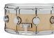DW DRSO0614SFCTop Edge Snare Drum DW-X311 фото 5