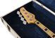 Gator GW-JM BASS GC-0309 фото 7