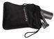 Gator GFW-MICPOUCH-3PK GC-0739 фото 3