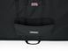 Gator G-LCD-TOTE60 GC-0125 фото 2