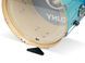 PDP PDDJ1804BF Daru Jones New Yorker II Shell Pack PD-0006 фото 6