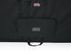 Gator G-LCD-TOTE60 GC-0125 фото