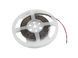 EUROLITE LED IP Strip 600 5m 2835 4000K 24V EL-0849 фото 4