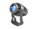 EUROLITE LED IP PST-10W blue Pinspot EL-0837 фото 1
