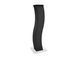 EUROLITE Spare Cover for Stage Stand Set curved black EL-1513 фото 2