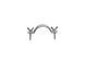 FUTURELIGHT Omega Holder 30 FL-0029 фото 2