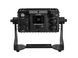 EUROLITE AKKU Multiflood IP 8x10W RGBW Wash CRMX EL-0299 фото 3