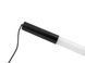 EUROLITE LED Neon Stick 134cm RGB EL-0935 фото 2