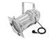 EUROLITE PAR-56 Spot CDM150 sil EL-1362 фото 1