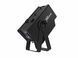 EUROLITE AKKU LP-20 Gobo Projector QuickDMX EL-0294 фото 2