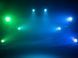 EUROLITE Set 4x LED PARty Spot Silent RGB/WW with Softbag EL-1451 фото 3