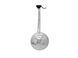 EUROLITE Mirror Ball 30cm, with MD-1515 Motor EL-1204 фото 2
