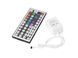 EUROLITE IR-1 Remote Control EL-0657 фото 3