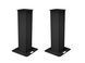 EUROLITE Spare Cover for Stage Stand Set curved black EL-1513 фото 3
