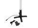 EUROLITE LED Neon Stick 134cm RGB EL-0935 фото 3