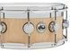 DW DRSO0614SFCTop Edge Snare Drum DW-X311 фото 3