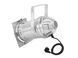 EUROLITE PAR-56 Spot CDM150 sil EL-1362 фото 3