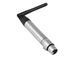 EUROLITE QuickDMX Wireless receiver phantom-power EL-0111 фото 1