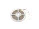 EUROLITE LED IP Strip 600 5m 2835 4000K 24V EL-0849 фото 1
