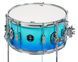 PDP PDDJ1804BF Daru Jones New Yorker II Shell Pack PD-0006 фото 7