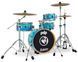 PDP PDDJ1804BF Daru Jones New Yorker II Shell Pack PD-0006 фото 1