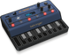 Синтезатор Behringer JT 4000-MICRO-001, Синій