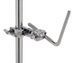 DW DWSMTA105L Arm .5" to 10.5mm w/ Mem Lock 2 Pk DW-X017 фото 2