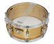 PDP PDSN6514NBBC Concept Brushed Brass Snare, 6.5x14" PD-0159 фото 6