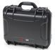 Gator GU-1309-06-WPDV GC-1425 фото 1