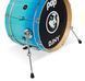 PDP PDDJ1804BF Daru Jones New Yorker II Shell Pack PD-0006 фото 8