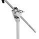 DW DWCP9700  9000 Convertible Boom Stand DW-0007 фото 4