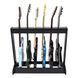 Gator GFW-GTR-WD6RK-BLK GC-1079 фото 7