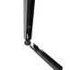 Gator GFW-ELITEKEYTBL61-BLK GC-1081 фото 4