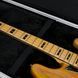Gator G-TOUR BASS GC-0254 фото 3