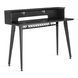 Gator GFW-ELITEKEYTBL61-BLK GC-1081 фото 1