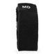 Gator GTR-FRETMUTEMD-1BK GC-0366 фото 10