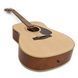 Акустична гітара Yamaha F370 (Natural) YA-0007 фото 3